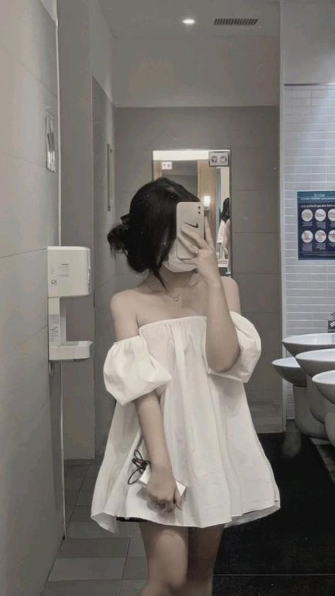 白莲花的宠妃系统