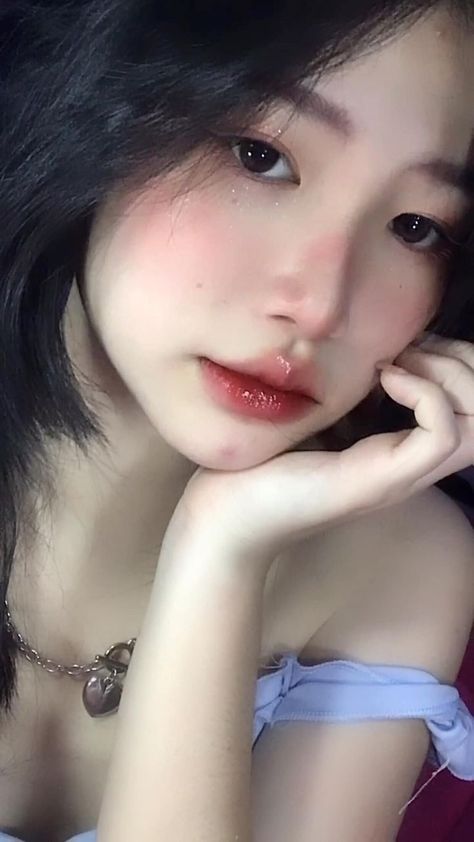 欧美精品多人P群无码